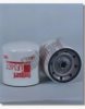 FLEETGUARD LF3407 Oil Filter
